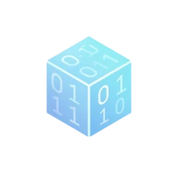 BinaryLab icon